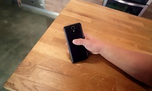Thumb 3