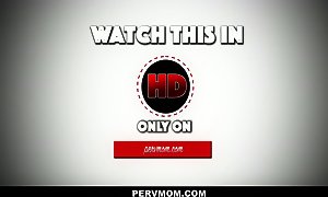 Thumb 10