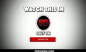 Thumb 10