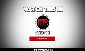 Thumb 10