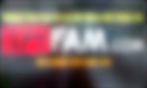 Thumb 10