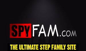 Thumb 10