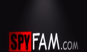 Thumb 10
