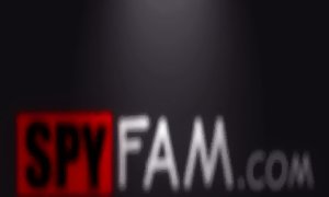 Thumb 10
