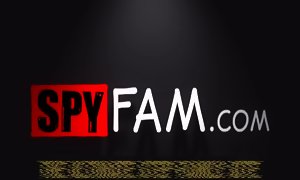 Thumb 10
