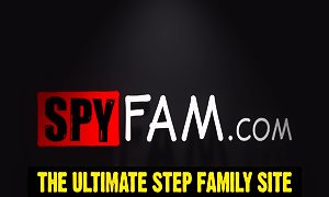 Thumb 10
