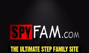 Thumb 10