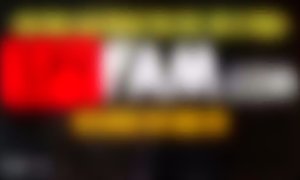Thumb 10